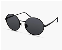 Occhiali da sole Eco KALA - KALA